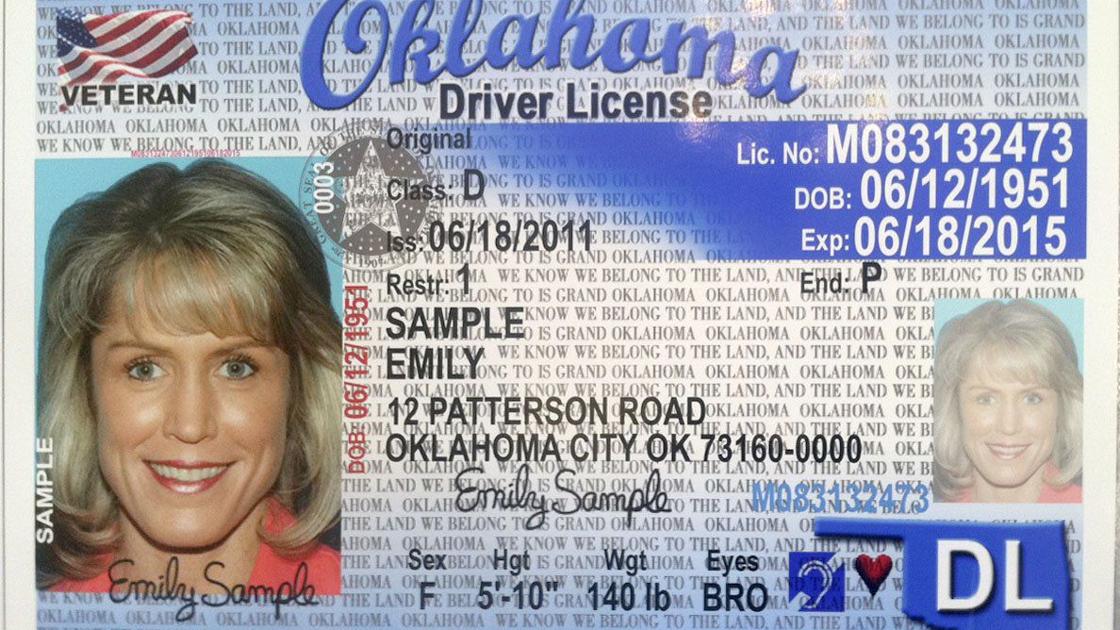 texas drivers license restriction code f